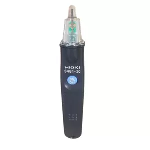 فازمتر القایی هیوکی HIOKI 3481-20