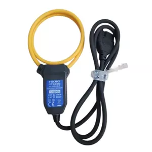 کلمپ CT هیوکی HIOKI CT-6280 ساخت ژاپن