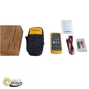 کالیبراتور فلوک FLUKE 715