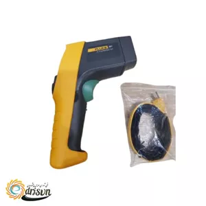 ترمومتر لیزری فلوک FLUKE 561
