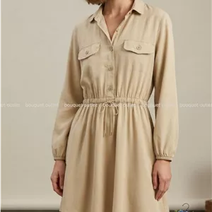 پیراهن ZARA