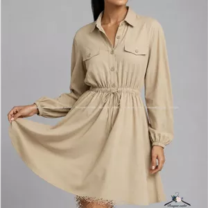 پیراهن ZARA