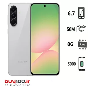 تبدیل برق 3 به 2  مارک a.p  مدل  m-01  آمپر 16A