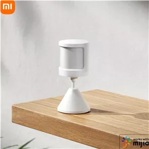 سنسور تشخیص حرکت هوشمند میجیا شیائومی