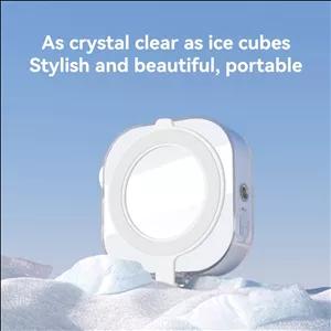 نور مغناطیسی LED سلفی تلسین