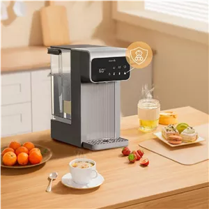 کتری برقی شیائومی درما Deerma مدل DEM-SH37W