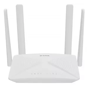 مودم روتر سیمکارتی 4G LTE دی لینک DWR-M922