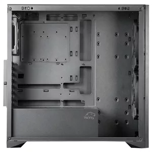کیس کامپیوتر تسکو TSCO GC4508