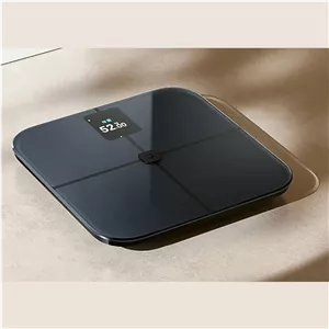 ترازو هوشمند شیائومی Xiaomi Mijia مدل S400 Pro ظرفیت 150 کیلوگرم