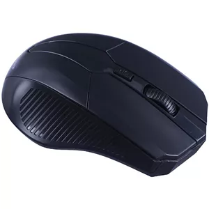 موس بی سیم لنوو 1200DP