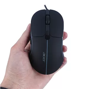 موس گیمینگ ایسر M115