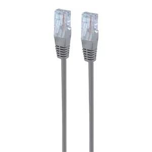 مودم روتر  ADSL2 تی پی لینک TD-W8961N