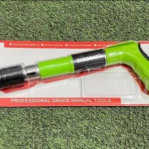 میخکوب چاشنی خور okboons