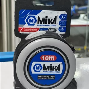 متر 10 متری میکا نشکن مدل M54-100