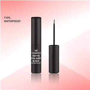 خط چشم مویی ضدآب گابرینی (اورجینال)