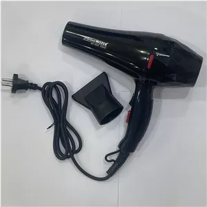 سشوار موزر مدل MZ-5919