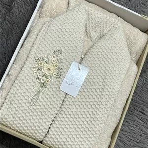 تن پوش  برند تارا جنس نخ پنبه