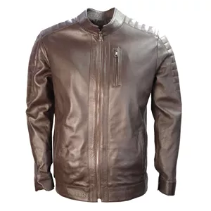 کاپشن مردانه روبرت