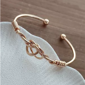بنگل طرح گره مارک دریم