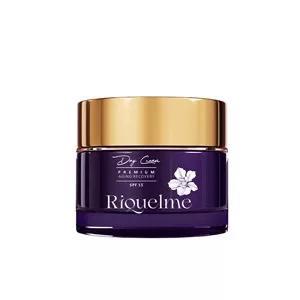 کرم ضد چروک روز مولتی اکشن ریکلمه حجم 50 میلی لیتر