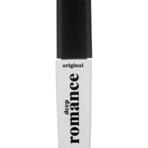 ریمل دیپ رومنس مدل کربن بلک