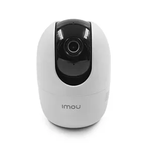 دوربین مداربسته آیمو مدل IPC-A32EP Ranger2 3MP/2K