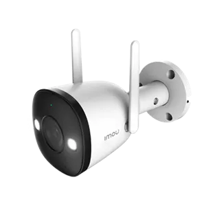 دوربین بولت بیسیم آیمو 5 مگاپیکسل IPC-S3EP-5M0WE