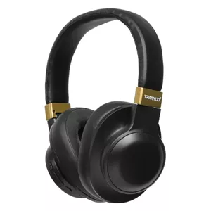 هدفون بلوتوثی ترانیو مدل T-H11