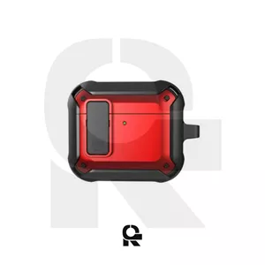 گارد محافظ Buds 3 FE SAMSUNG مدل LockShell دار