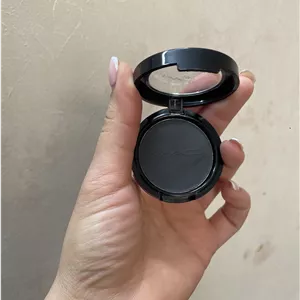 سایه تکی طوسی _مشکی Mac