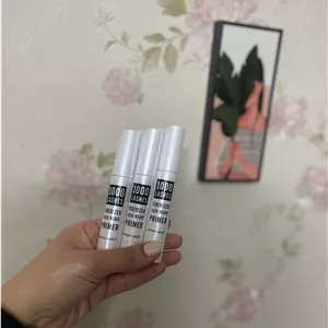 پرایمر مژه