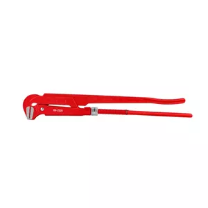 آچار لوله گیر رونیکس مدل RH-2520 دهانه 2 اینچ