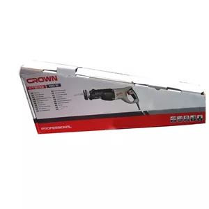 اره افقی بر کرون مدل CT15133