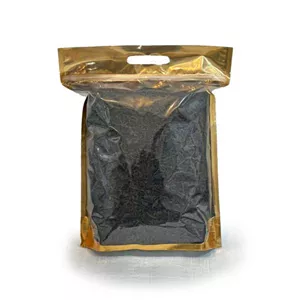 چای سیاه بهاره 850 گرمی