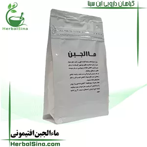 پودر ماالجبن افتیمونی دکتر خیر اندیش