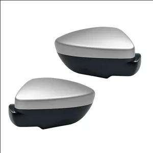 کیت تبدیل آینه مدل SL-52 مناسب برای پژو 206 بسته دو عددی