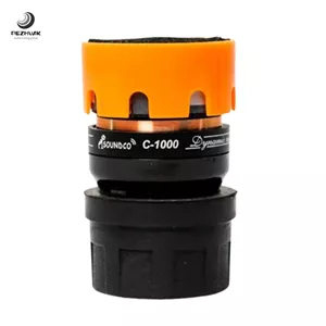 کپسول میکروفن Soundco - C1000