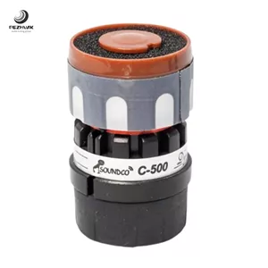 کپسول میکروفن Soundco - C500
