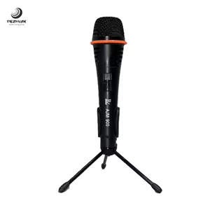 میکروفن باسیم پی وی Pv_AJM-900