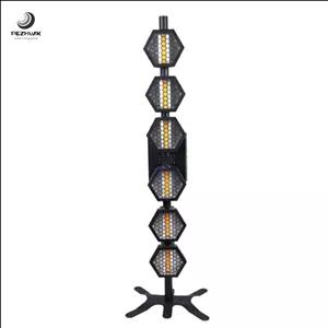 افکت زنبوری ایستاده ام تی اس MTS