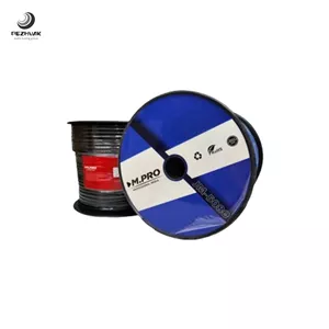 کابل میکروفون ام پرو M Pro JM5080