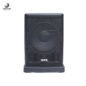 ست لایت اکتیو خانگی برند MTS مدل SAEM1000