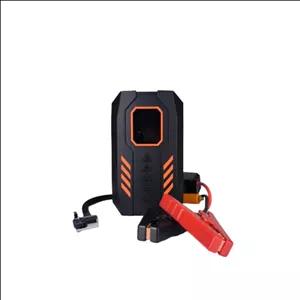 کمپرسور شارژی و جامپ استارتر خودرو مدل ST_9640_D