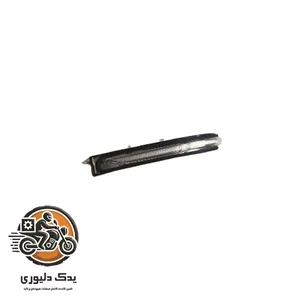 راهنما آینه راست اپتیما jf کد:87623D4000