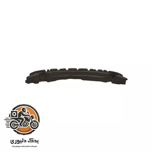 دیاق سپر جلو توسان TL کد: 86520D3000