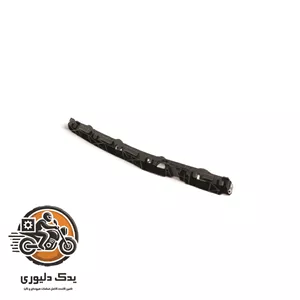 براکت سپر عقب چپ توسان TL کد: 86614D3000