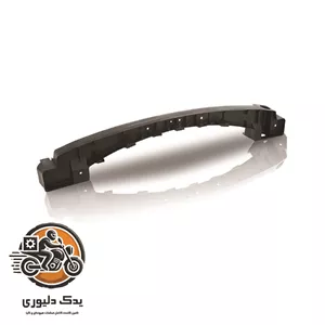 دیاق سپر عقب توسان TL کد: 86631D3100