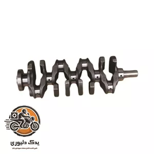 میللنگ اپتیما tf کد :231112G230R