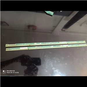 کد 281 # برد آدرس هایسنس 43N2179PW