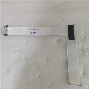 کد 366 # کابل LVDS سونی 42W804A